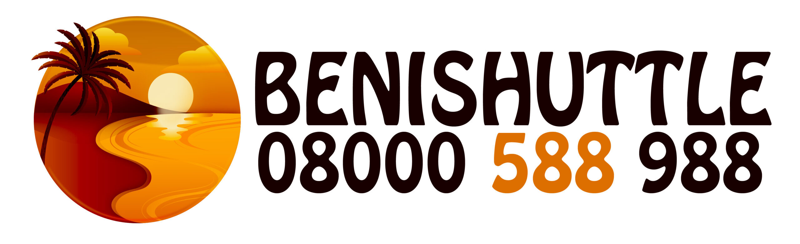 BeniShuttle | 